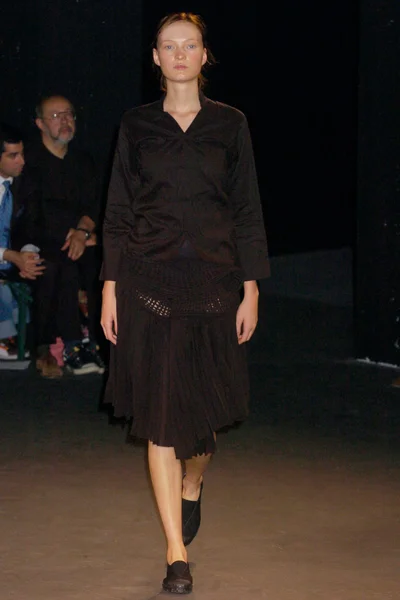 Look 29